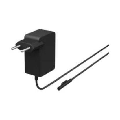 Imagem de Carregador Microsoft Surface 24W Preto