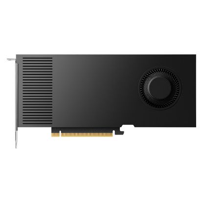 Imagem de Placa Gráfica PNY nVidia Quadro RTX 4000 ADA 20GB