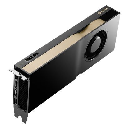 Imagem de Placa Gráfica PNY nVidia Quadro RTX 5000 ADA 32GB
