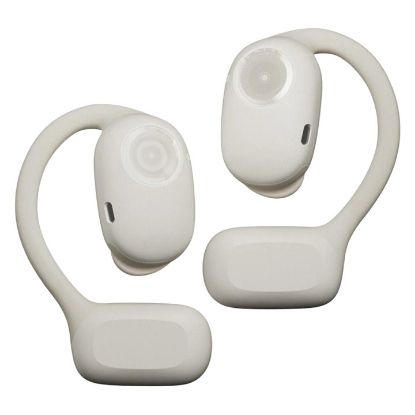 Imagem de Auriculares True Wireless Blackview AirBuds 100 Bluetooth Branco