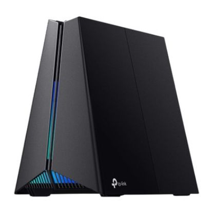 Imagem de Router TP-Link Wireless AXE5400 Archer GXE75 Whole Mesh Tri-Band WiFi 6E Gaming