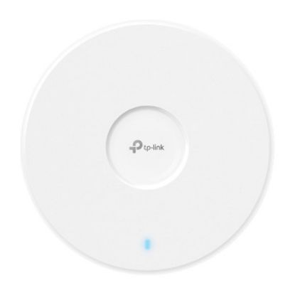 Imagem de Access Point TP-Link BE3600 Omada EAP723 Dual-Band Multi-Gigabit WiFi 7 Mount