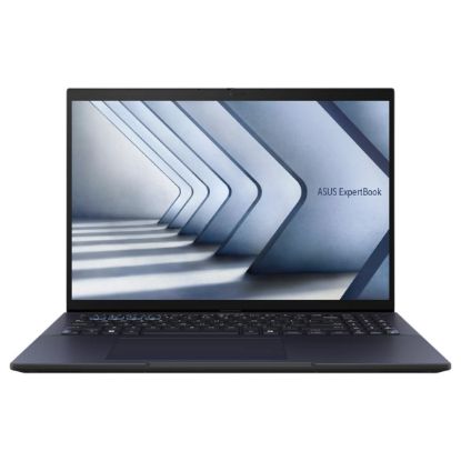 Imagem de Portátil Asus ExpertBook B3 (B3604) 16" i7 16GB SSD 1TB RTX 2050 W11 Pro Preto