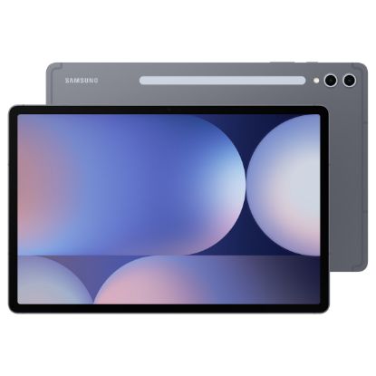 Imagem de Tablet PC Samsung Galaxy Tab S10+ (12.4" 256GB/12GB) Cinza