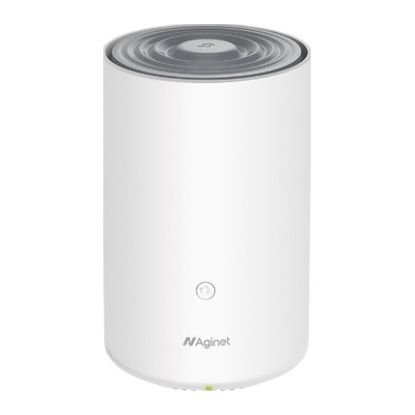 Imagem de Access Point TP-Link AXE5400 HX716 Pro Tri-Band Gigabit WiFi 6