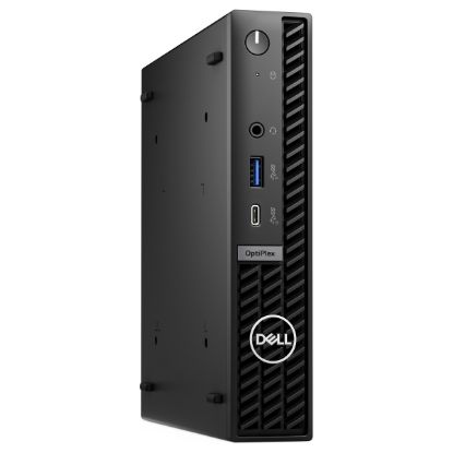 Imagem de Computador Dell Optiplex SFF 7020 i5-14500T 16GB SSD 512GB W11 Pro