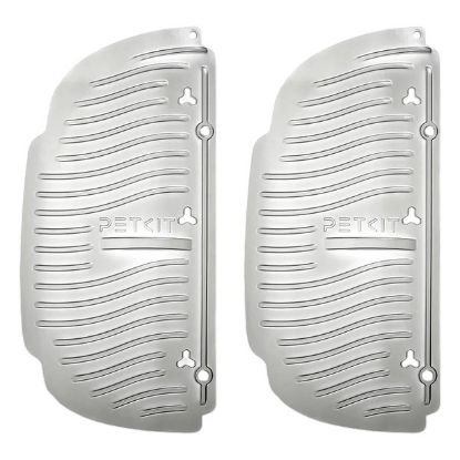 Imagem de Acessório Magnético Petkit Removedor de Areia de Gato Pura Max 2 (Pack2)
