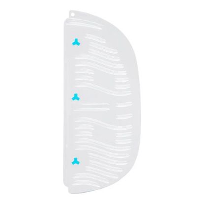 Imagem de Acessório Magnético Petkit Removedor de Areia de Gato Pura Max (Pack3)