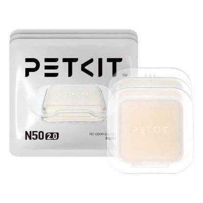 Imagem de Acessório Petkit Eliminador de Odor Animal N50 (Pack3)