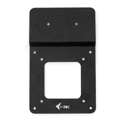 Imagem de Suporte Vesa 100x100 p/ Docking Station i-tec