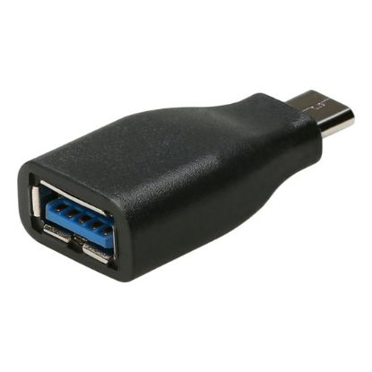 Imagem de Adaptador USB3.0 p/ Type-C i-tec