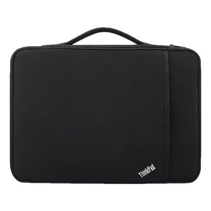 Imagem de Bolsa 14" Lenovo ThinkPad Preta