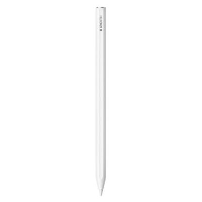 Imagem de Caneta Xiaomi Focus Pen Branca