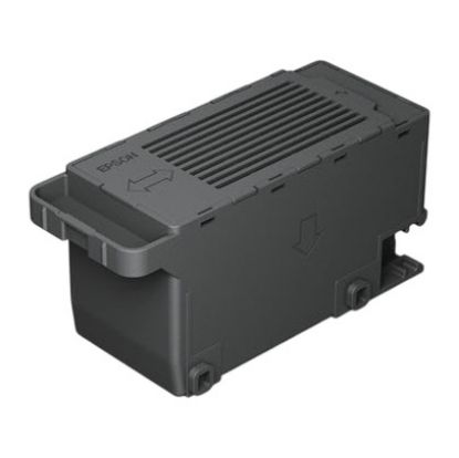 Imagem de Kit de Manutenção Epson C9345