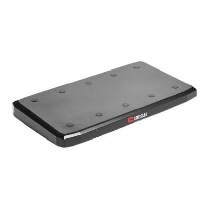 Imagem de Estação de Carregamento X-Power p/ Smartphone Crosscall