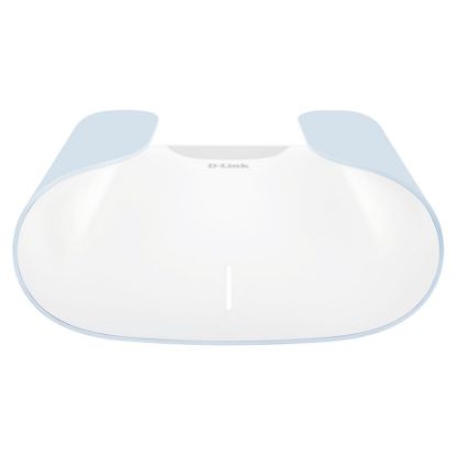 Imagem de Router D-Link Wireless AX6000 Aquila Pro AI M60 Mesh Dual-Band Gigabit