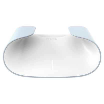 Imagem de Router D-Link Wireless AX6000 Aquila Pro AI M60 Mesh Dual-Band Gigabit (Pack2)