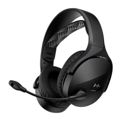 Imagem de Headset HyperX Cloud Jet Wireless Preto