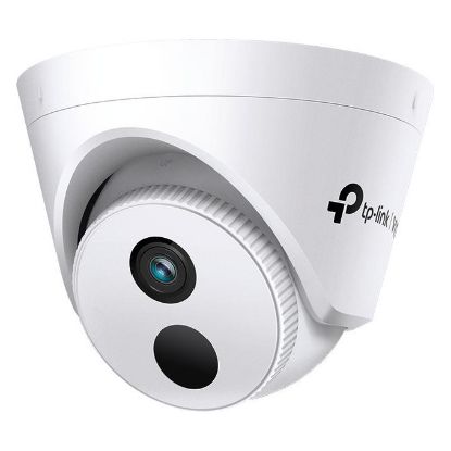 Imagem de Câmara de Vigilância Interior TP-Link VIGI Turret C430I 4mm Security 3MP