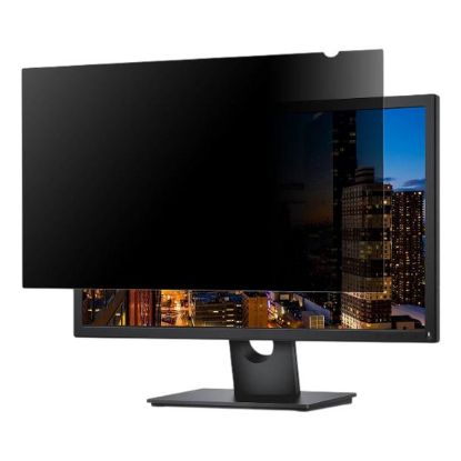 Imagem de Filtro de Privacidade StarTech p/ Monitor 24"