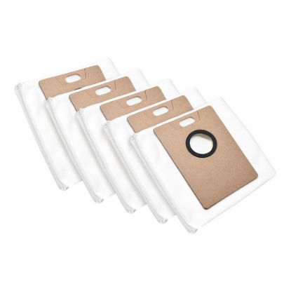 Imagem de Saco de Pó 3L TP-Link p/ Aspirador Robot Tapo (Pack5)