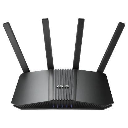 Imagem de Router Asus RT-BE82U Wireless AiMesh Dual-Band WiFi 7
