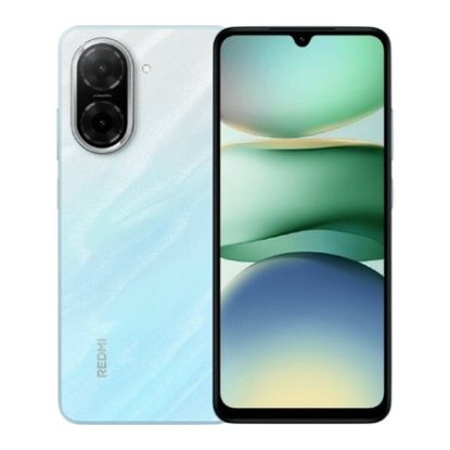 Imagem de Smartphone Xiaomi Redmi A5 64GB/3GB DualSim Azul