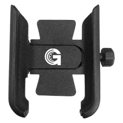 Imagem de Suporte Universal UrbanGlide p/ Smartphone Preto