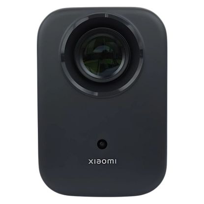 Imagem de Projetor Xiaomi Smart Projector L1 LED FullHD (Google TV) Preto