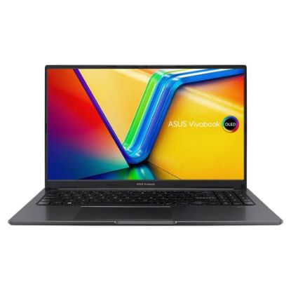 Imagem de Portátil Asus VivoBook 15 OLED M1505YA-R77BOHDPS1 15.6" R7 16GB SSD 1TB AMD Radeon Graphics Preto