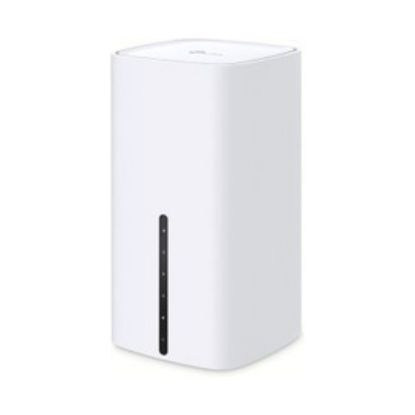 Imagem de Router TP-Link Wireless Archer AX1800 Dual-Band WiFi 6 5G Gigabit