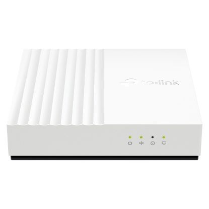 Imagem de Terminal TP-Link GPON Omada XGS-PON 1 Porta Gigabit XGZ030