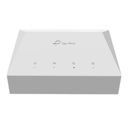 Imagem de Terminal TP-Link XPON Omada 1 Porta Gigabit XZ000-G7