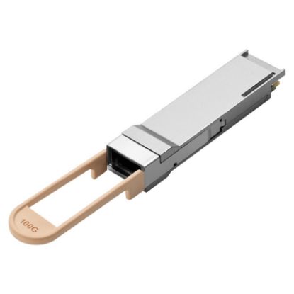 Imagem de Módulo Transceiver TP-Link Omada SM9110-SR4 DDM