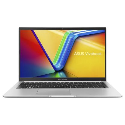 Imagem de Portátil Asus VivoBook 15 M1502YA-R75BLHDSS1 15.6" R7 16GB SSD 1TB AMD Radeon Graphics Prateado