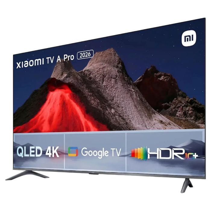 Televisor Xiaomi 43