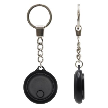 Imagem de Localizador Gembird SmartTag Preto
