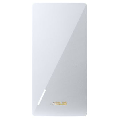 Imagem de Repetidor Asus AiMesh BE3000 RP-BE58 Dual-Band WiFi 7
