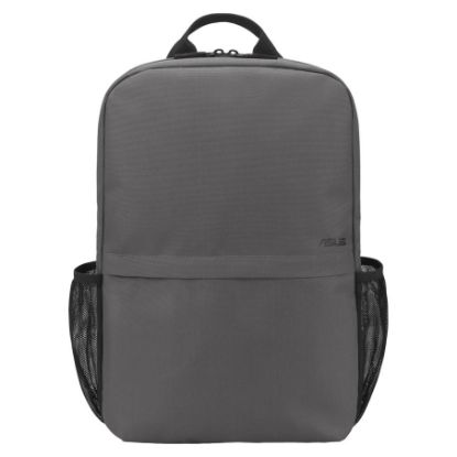 Imagem de Mochila 16" Asus Nereus AP1602