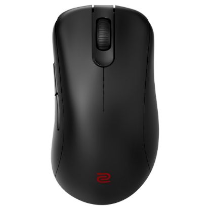 Imagem de Rato BenQ ZOWIE EC2-DW 4K e-Sports Wireless M Preto