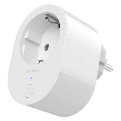 Imagem de Tomada Inteligente Wi-Fi Xiaomi Plug 2