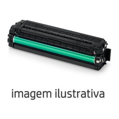 Imagem de Toner Compatível HP 135X Preto - TP-W1350X