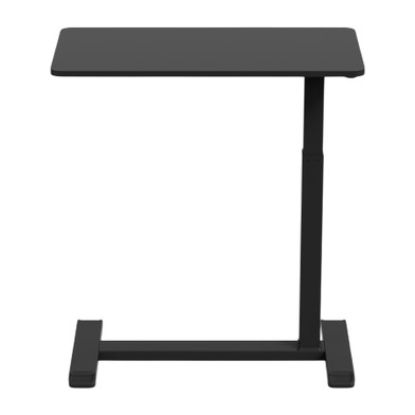 Imagem de Mesa Universal p/ Portáteis Gembird c/ Rodas