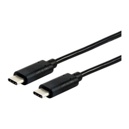 Imagem de Cabo USB2.0 Type-C Equip - 3Mtr