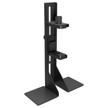 Imagem de Suporte VGA Mars Gaming MCA-GCBPRO Preto