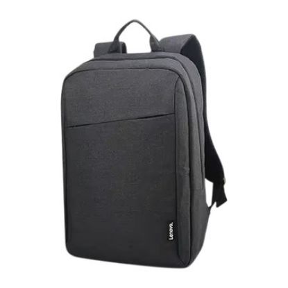 Imagem de Mochila 16" Lenovo Casual B210 Preta