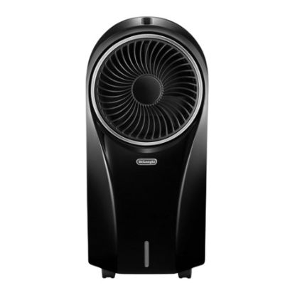 Imagem de Humidificador Evaporativo DeLonghi EV250 55W Preto