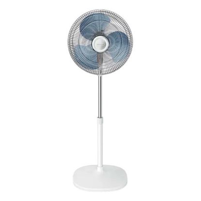 Imagem de Ventoinha de Pé Rowenta Essential VU4410F0 55W Branca
