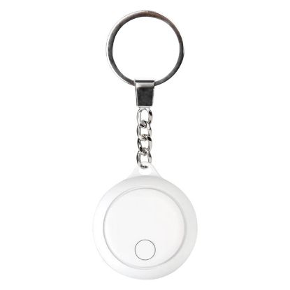 Imagem de Localizador Gembird SmartTag Branco