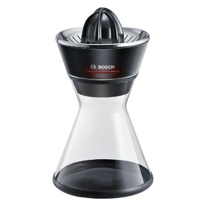 Imagem de Espremedor Bosch MCP72GPB VitaStyle Citro Preto